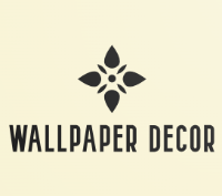 Wallpaper Decor